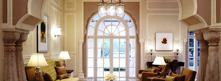 554/Taj Jai Mahal Palace - Jaipur 04.jpg